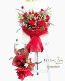  Kệ Hoa May Mắn - S710 