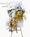  Kệ Hoa Phồn Vinh - S720 