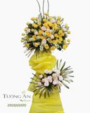  Kệ Hoa Phú Quí - S717 