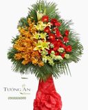  Kệ Hoa Phú Quý - S292 