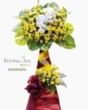  Kệ Hoa Thắng Lợi - S716 