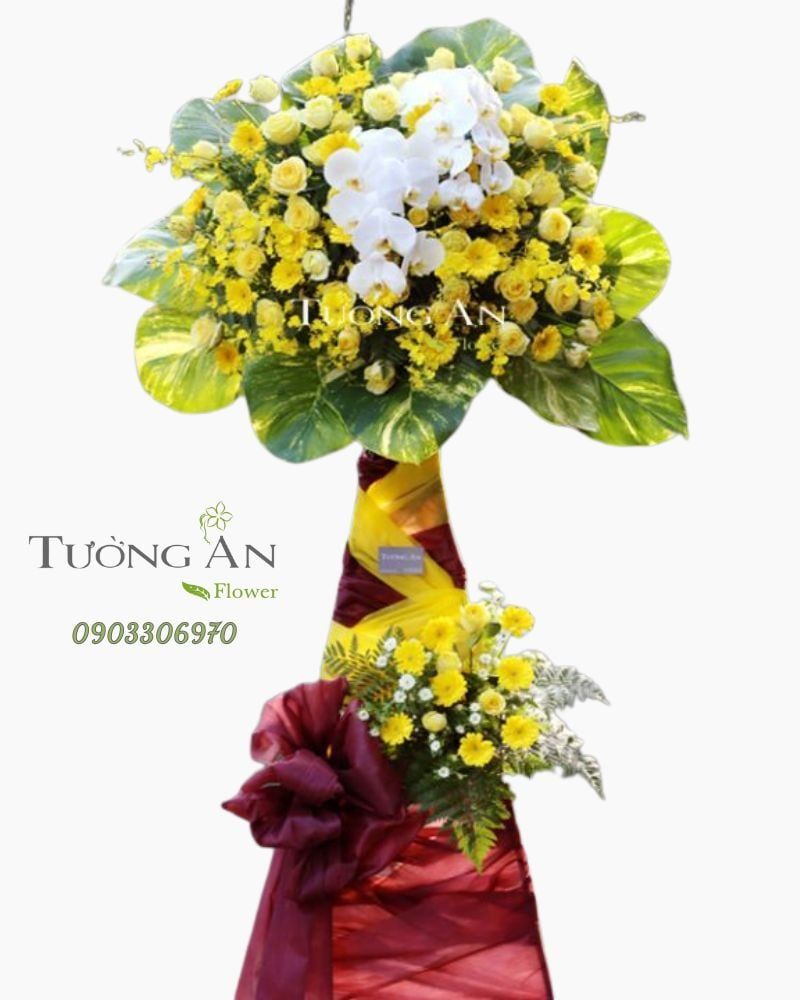  Kệ Hoa Thắng Lợi - S716 