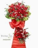  Kệ Hoa Thành Công - A45 