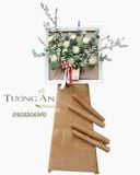  Kệ Hoa Thanh Lịch - S265 