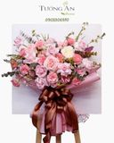  Kệ Hoa Vững Tin - S731 