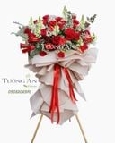  Kệ Hoa Vươn Lên - A41 