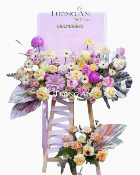 ke-tranh-hoa-chuc-mung-duyen-dang-b510