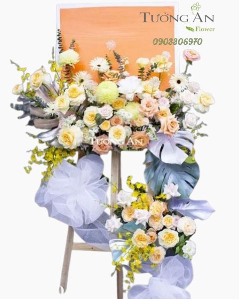 ke-tranh-hoa-chuc-mung-tone-cam-b511