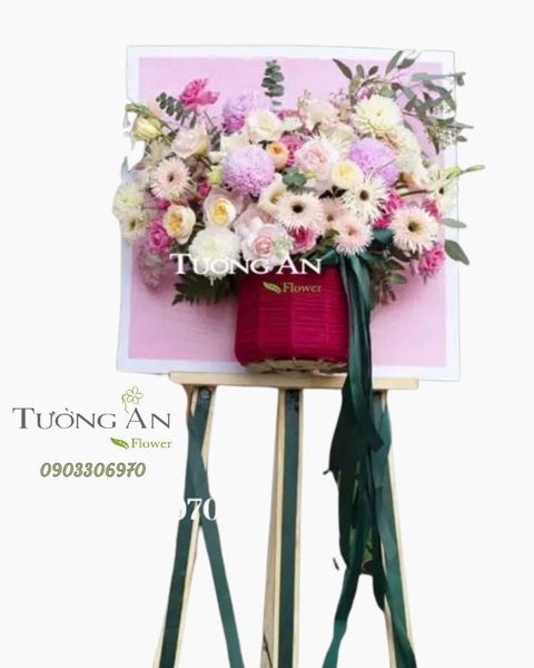 ke-tranh-hoa-sinh-nhat-cong-ty-b535