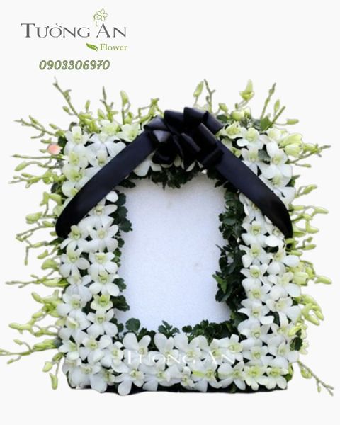 khung-hinh-hoa-tang-le-s337