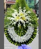  Vòng Hoa Luyến Tiếc - S330 