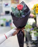  Bó Hoa Khát Khao - S204 