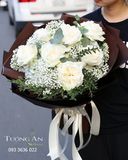  Bó Hoa Tương Tư - S208 