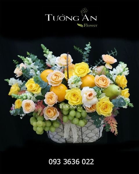 gio-hoa-trai-cay-an-nhien-s23