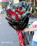  Bó Hoa Đắm Say - S280 