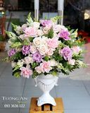  Bình Hoa Đáng Yêu - S297 