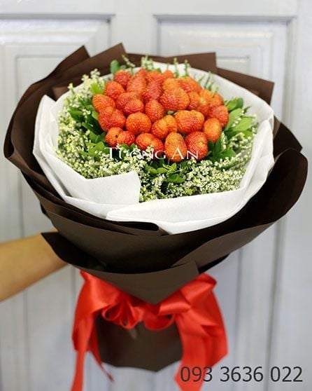 bo-hoa-trai-cay-dau-tay-s603