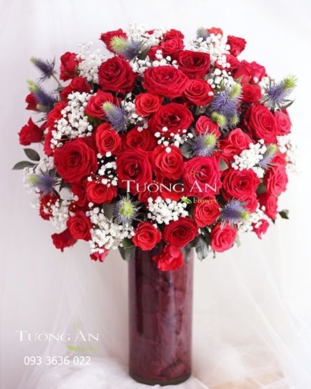 binh-hoa-best-wishes-s570