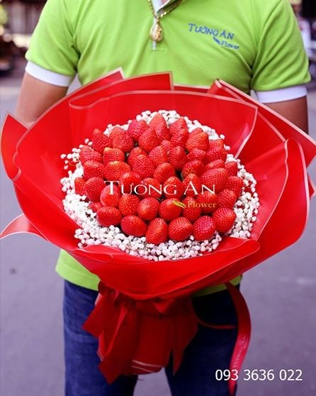 bo-hoa-trai-cay-dau-oi-s603