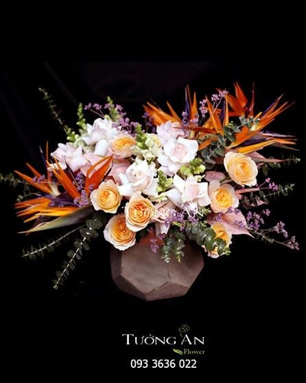 binh-hoa-be-nho-s743