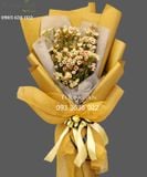  Bó Hoa Thanh Liễu - S467 