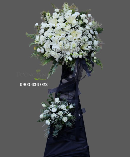 vong-hoa-biet-ly-s642