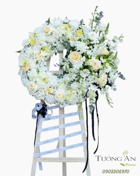 vong-hoa-chia-buon-b347