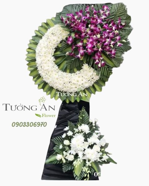 vong-hoa-chia-buon-cuc-trang-b221