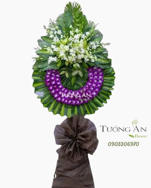 vong-hoa-chia-buon-cung-gia-dinh-b252