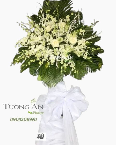 vong-hoa-chia-buon-dam-tang-b255