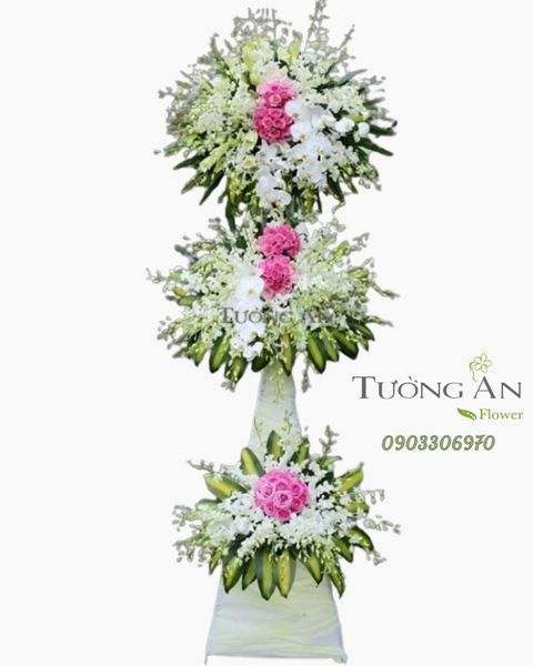 vong-hoa-chia-buon-s641