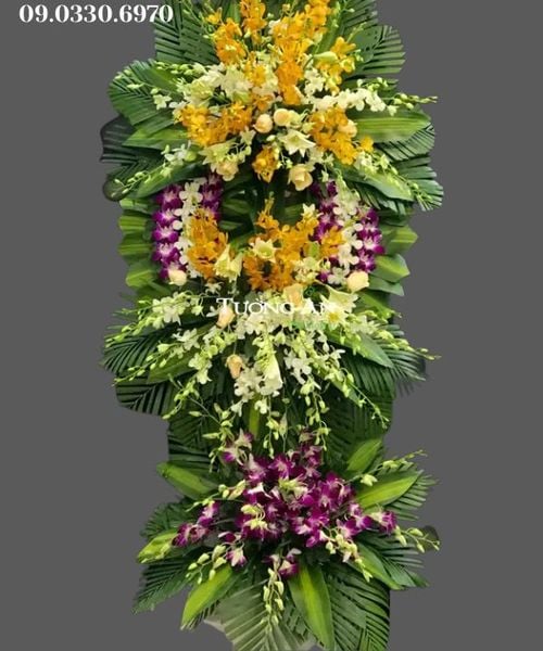 vong-hoa-dam-ma-b266