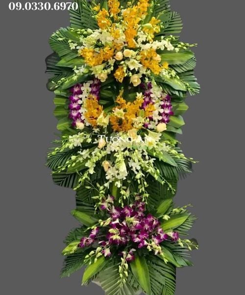 vong-hoa-dam-ma-b266