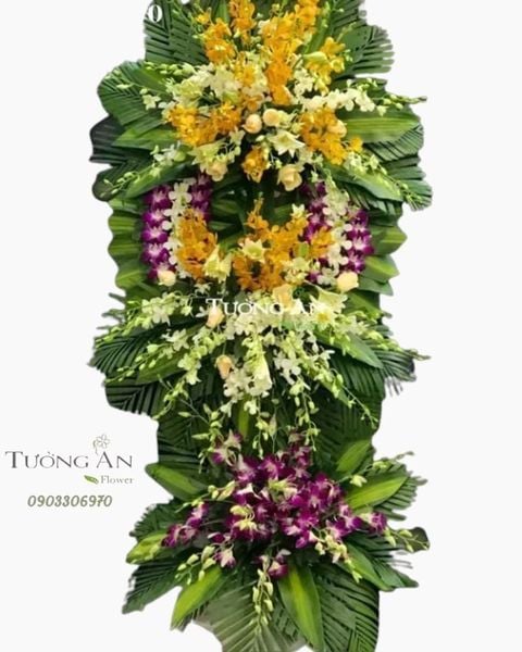 vong-hoa-dam-ma-b266