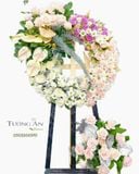  Vòng Hoa Hương Sắc Cuối Cùng - MM35 