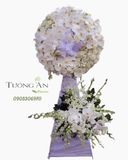  Vòng Hoa Kí Ức - S757 