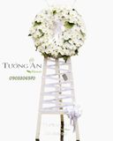  Vòng Hoa Mây Trôi - S366 