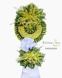  Vòng Hoa Nắng Chiều - A111 