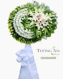  Vòng Hoa Nhớ Thương - S647 