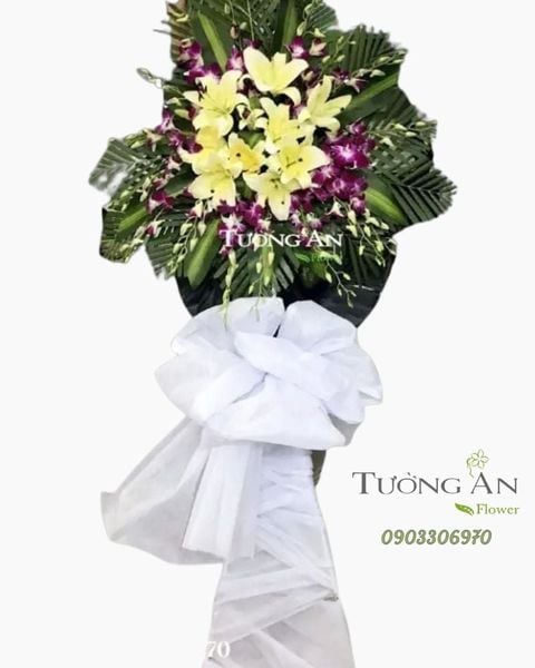 vong-hoa-phung-dieu-b222