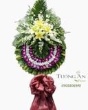  Vòng Hoa Sinh Tử - A118 