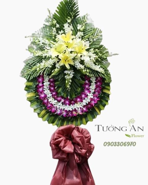 vong-hoa-sinh-tu-a118