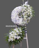  Vòng Hoa Tang - B305 