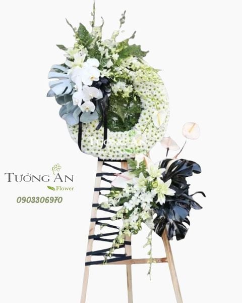 vong-hoa-tang-le-tong-trang-b329