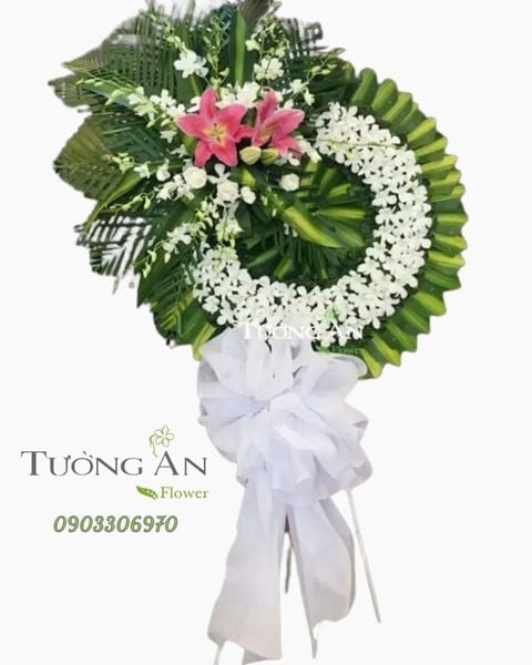 vong-hoa-vieng-gia-re-b214