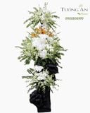  Vòng Hoa Xót Xa - A130 