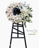  Vòng Vô Cùng Thương Tiếc - B324 