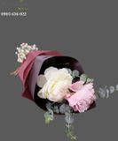  Bó Hoa Yêu Thương - S432 