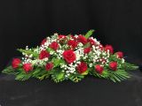  Hoa Ovan Để Bàn - OV19 