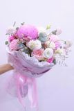  Bó Hoa Tình Ca Hương Sớm - MM38 